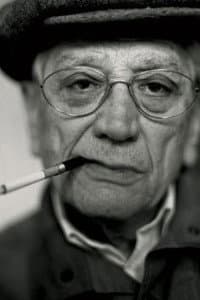 Herskó János