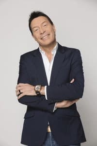 Jan Uriot