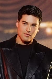 Brooks Marks