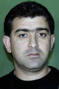 Mahir Mirişli