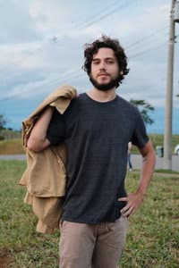 Barbosão