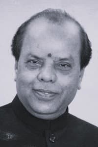 எஸ். எஸ். சந்திரன்