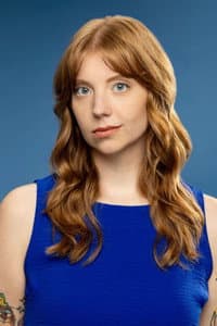 Alyssa Fraser