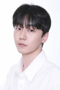 차승윤