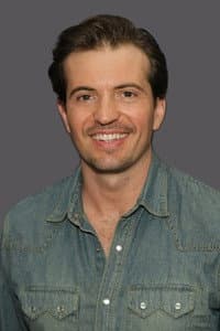 Tygh Runyan