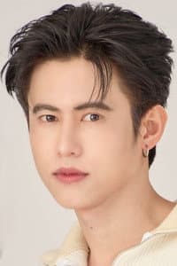 Patsit Permpoonsavat