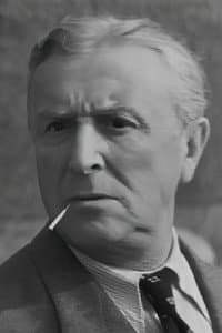 Paul Ollivier