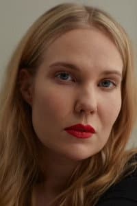Jutta Järvinen