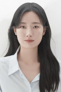 박한빛나라
