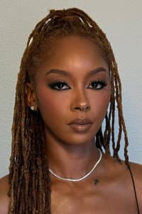 Shamia Lassiter