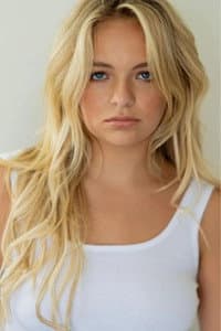 Pressley Hosbach