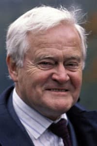 Ove Sprogøe