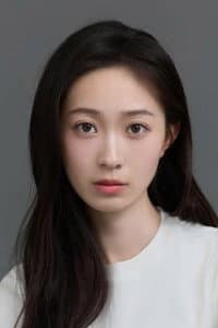 Xu Xingran