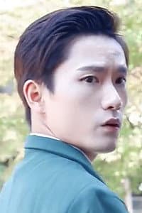 Xiao'an