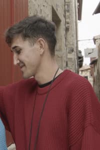 Mahdi Alizada