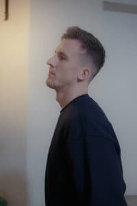 Dzmitry Strok