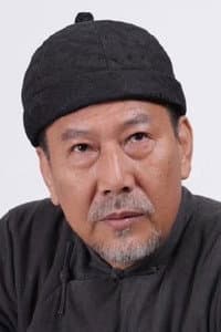 Chen Changhai