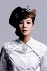 Denise Ho Wan-si