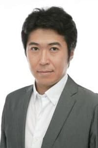 Osamu Ryuutani