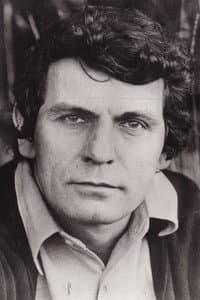 Willy Schäfer