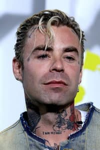 Mod Sun