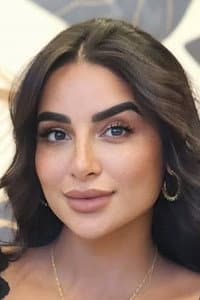 جوري بكر