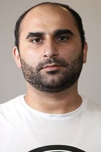 Azər Səlimli