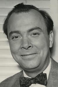 Kjeld Petersen