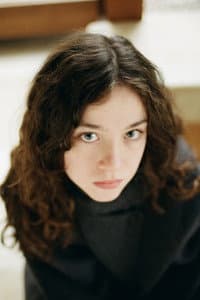 Eva M. Hirschburger