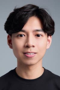 楊宗樺