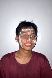 Dharmawan Adhi Pratama