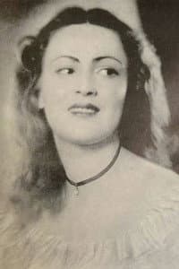 დოდო ჭიჭინაძე