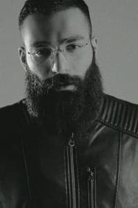 Hamid Sefat