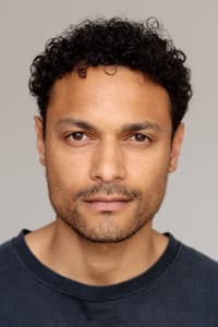 Steven Sowah