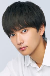 Nasu Taito