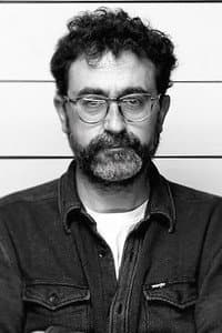 Luis Ángel Pérez López