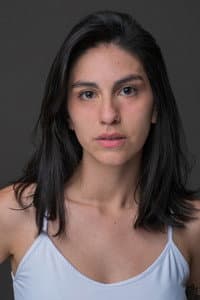Silvana Picco