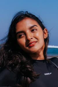 Salini Rengganis