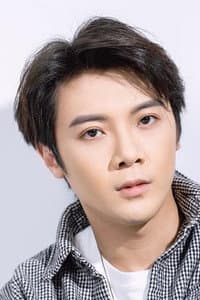 Gordon Ip