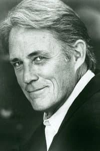 John Bennett Perry