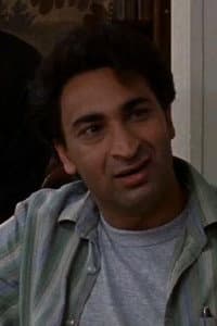 Mano Singh
