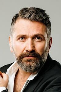 Hakan Aydın