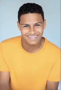 Darien Batista