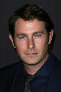 Derek Cecil