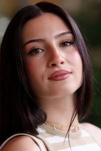 Lénie Ficara