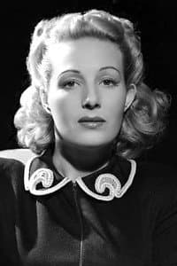 Binnie Barnes
