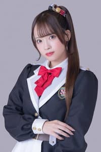 日向端雏