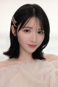 镇西寿寿歌