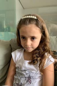 Nina Timotheo