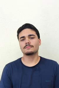 Filipe Castro